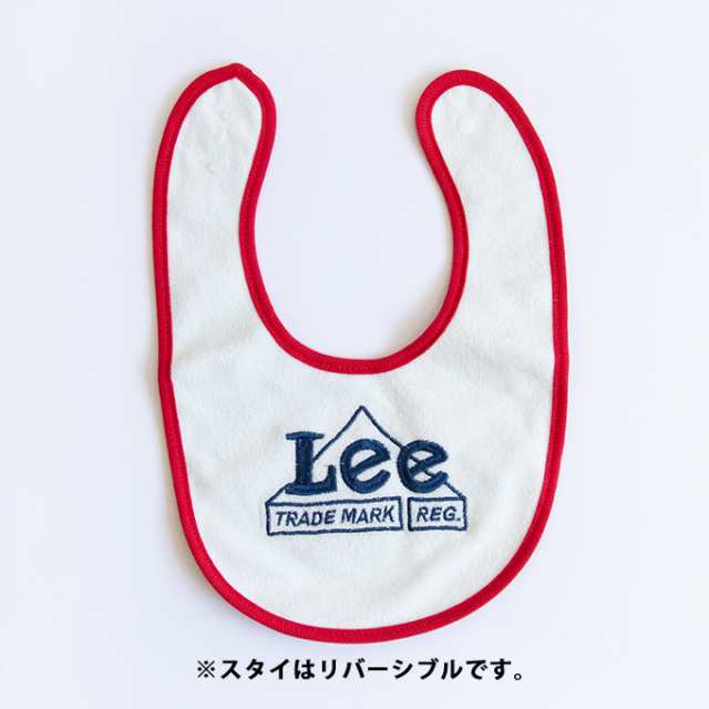 lee コレクション スタイセット