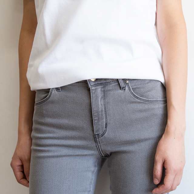 Lee リー 】 JEGGINGS SKINNY ストレッチ ジェギンス すっきり