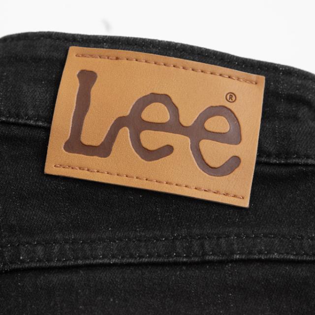 Lee リー 」 ウィメンズ Lee BABE STRAIGHT ストレート デニムパンツ