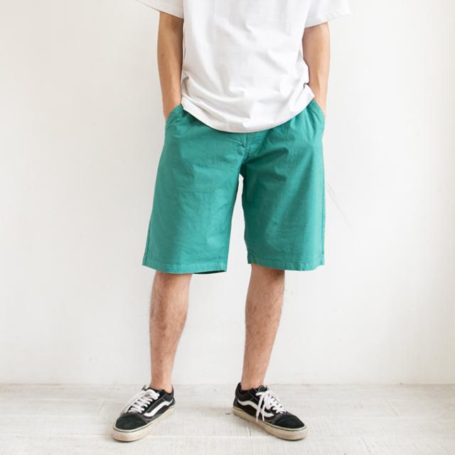その他 safu LEE SHORTS メンズ 取り外し