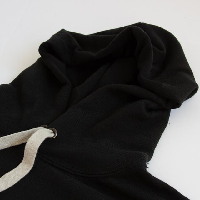 Lee リー 」 月桂樹 刺繍 ロゴ スウェット プルオーバー フーディー