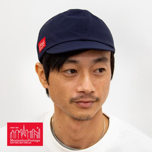 Sale Manhattan Portage マンハッタンポーテージ サイクリングキャップ キャップ ユニセックス Cap Mp024 帽子 メンズ レの通販はau Pay マーケット ジーンズステーション Jeans Station Sale Manhattan Portage マンハッタンポーテージ サイクリングキャップ キャップ ユニセックス Cap Mp024 帽子 メンズ レの通販はau Pay マーケット ジーンズステーション Jeans Station