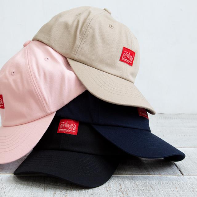 Sale Manhattan Portage マンハッタンポーテージ 6 Panel Cap ツイル 6パネル ロゴ キャップ Mp061 帽子 ローキャップ スナの通販はau Pay マーケット ジーンズステーション Jeans Station Sale Manhattan Portage マンハッタンポーテージ 6 Panel Cap ツイル 6パネル ロゴ キャップ Mp061 帽子 ローキャップ スナの通販はau Pay マーケット ジーンズステーション Jeans Station