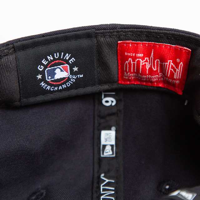 SALE!!】「 Manhattan Portage マンハッタンポーテージ 」 MLB