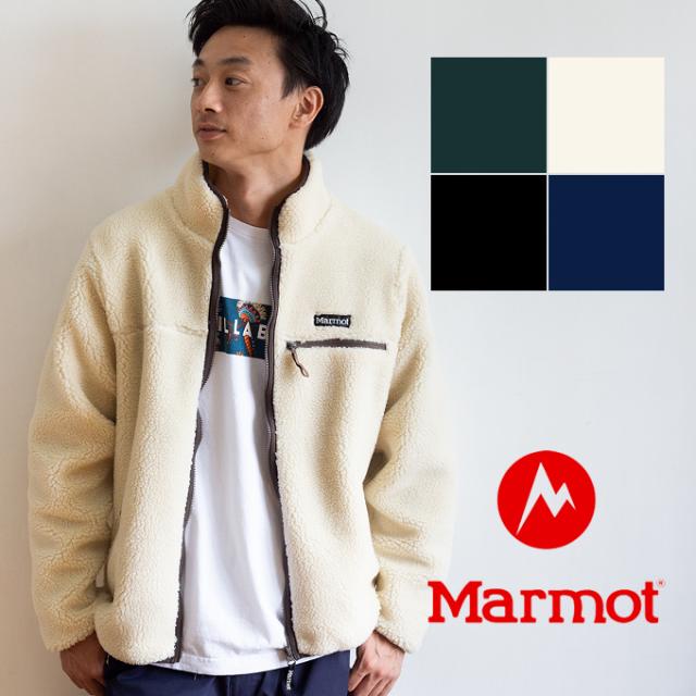 Sale Marmot マーモット Sheep Fleece Jacket シープフリースジャケット Tomojl38 長袖 アウター ジャケット ジップアップ の通販はau Pay マーケット ジーンズステーション Jeans Station
