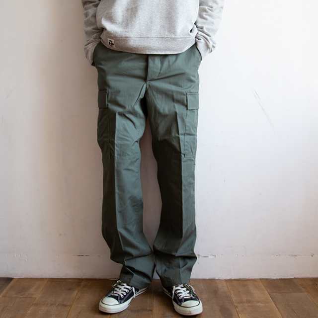 PROPPER プロッパー 】 BDU TROUSER リップストップ カーゴパンツ F5201-55 propper カーゴパンツ  propper bdu メンズ パンツ ミリの通販はau PAY マーケット JEANS STATION au PAY マーケット店 au  PAY マーケット－通販サイト