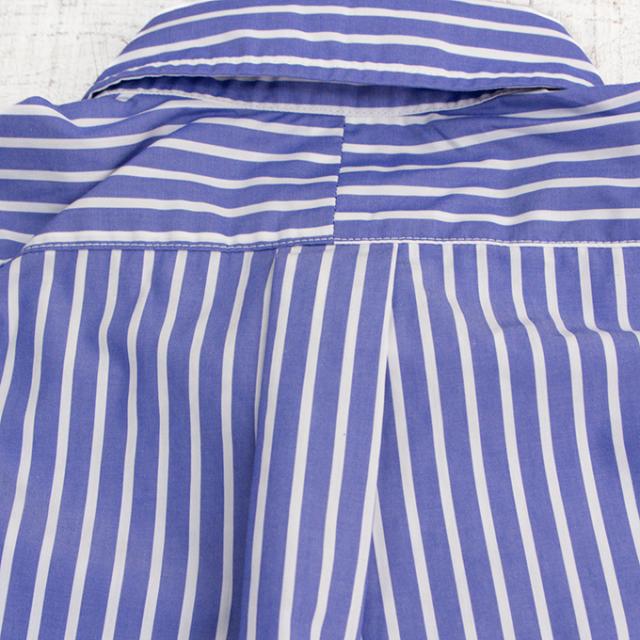 FREEMANS SPORTING CLUB フリーマンズ スポーティング クラブ