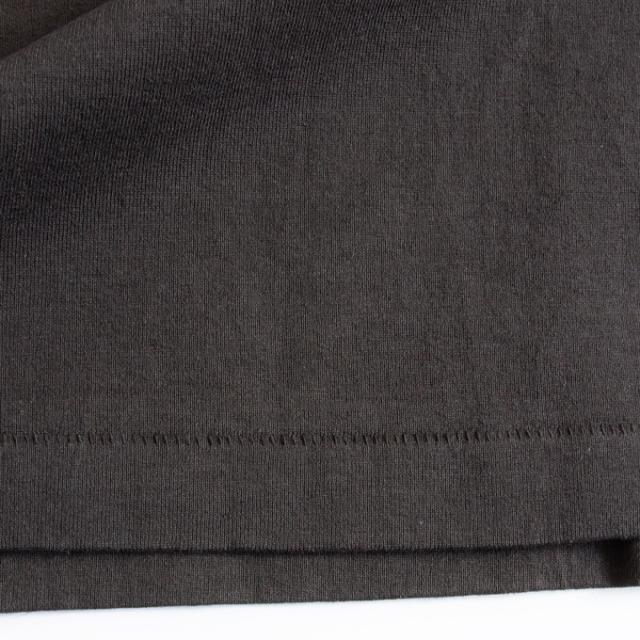 A.G.SPALDING＆BROS エージ—スポルディングアンドブロス SAL DI BLASI アーカイブ グラフィック Tシャツ SPL-AGS-251010c / トップス 半袖 メンズ レディース プリント ヘビーウェイト ビンテージ 2025SS