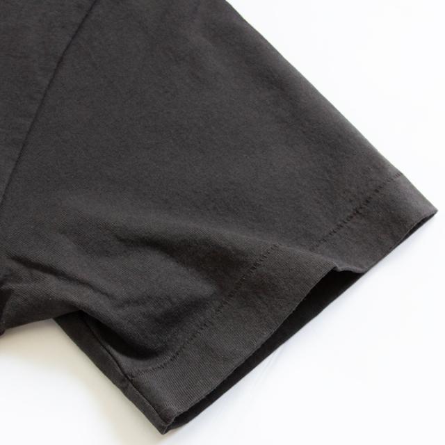 A.G.SPALDING＆BROS エージ—スポルディングアンドブロス SAL DI BLASI アーカイブ グラフィック Tシャツ SPL-AGS-251010c / トップス 半袖 メンズ レディース プリント ヘビーウェイト ビンテージ 2025SS