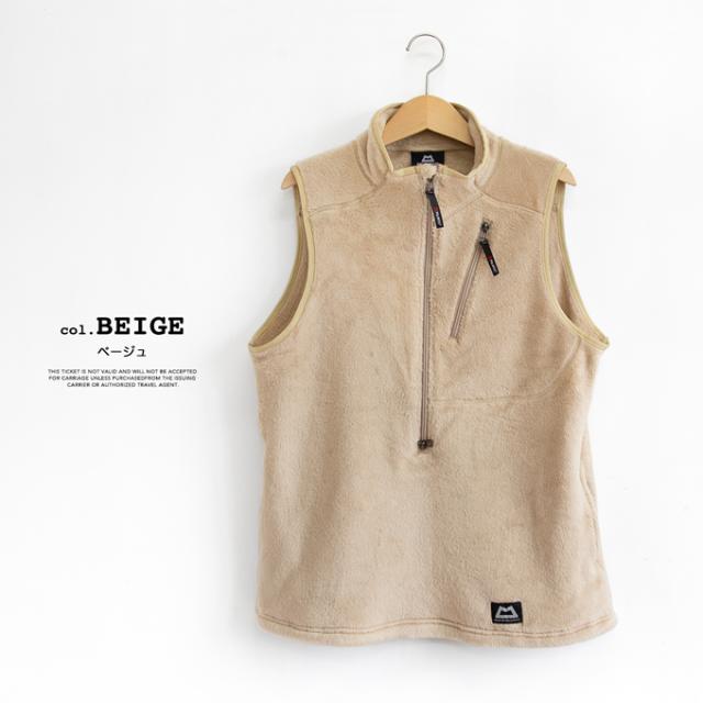 SALE!!】【 MOUNTAIN EQUIPMENT マウンテン イクイップメント