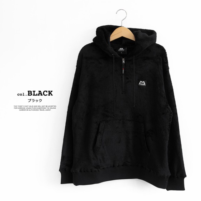 MOUNTAIN IQUIPMENT マウンテンイクイップメント ボアポンツ MOUNTAIN EQUIPMENT マウンテンイクイップメント 【SALE