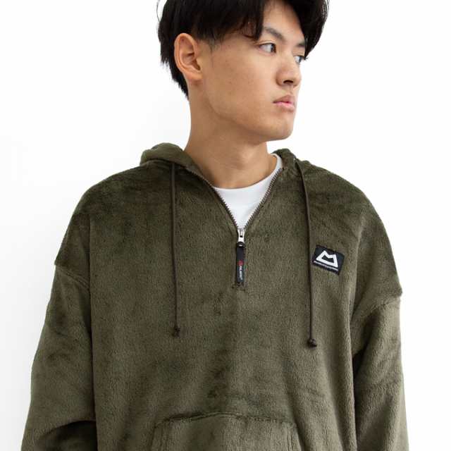 SALE!!】「 MOUNTAIN EQUIPMENT マウンテンイクイップメント