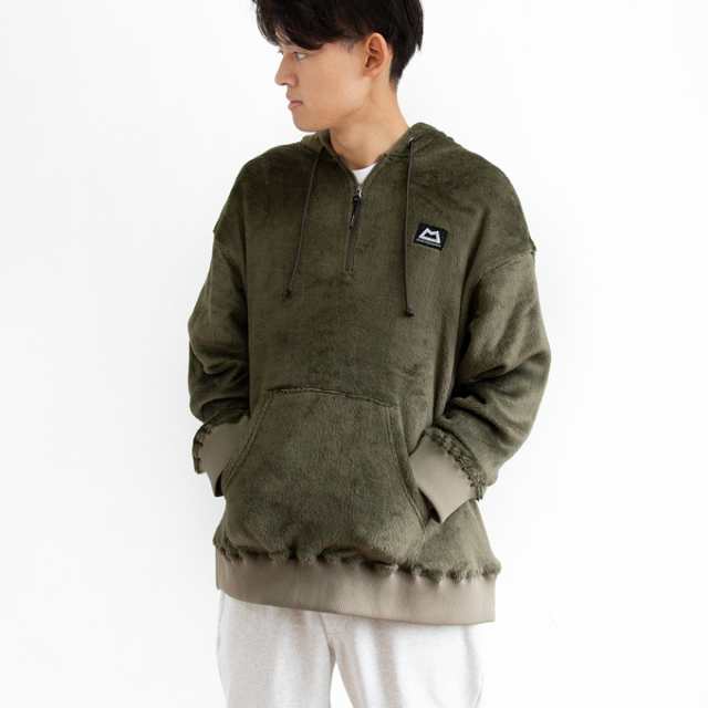 楽天市場】【SALE!!】 【 MOUNTAIN EQUIPMENT マウンテン