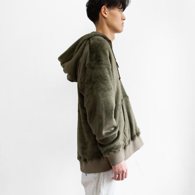 SALE!!】「 MOUNTAIN EQUIPMENT マウンテンイクイップメント