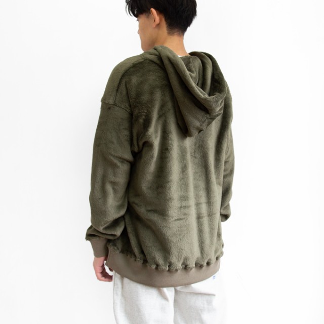 適切な価格 SALE!!】「 MOUNTAIN マウンテンイクイップメント EQUIPMENT パンツ