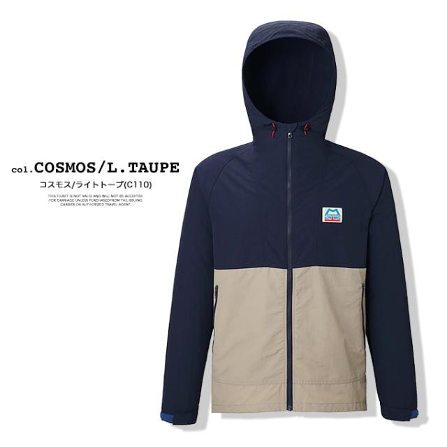 SALE!!】「 MOUNTAIN EQUIPMENT マウンテンイクイップメント