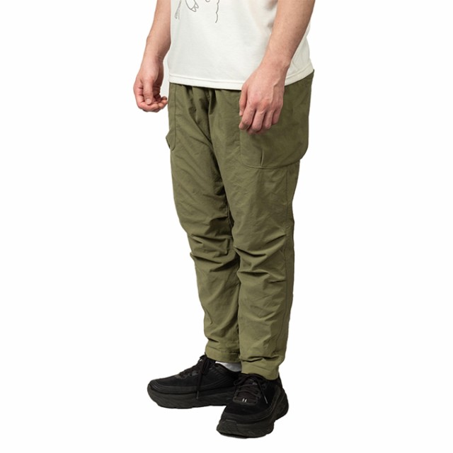 SALE!!】 「 MOUNTAIN EQUIPMENT マウンテンイクイップメント 」 ビッグ ポケット パンツ BIG POCKET PANT  427403 / クライミングパンの通販はau PAY マーケット - JEANS STATION au PAY マーケット店 | au PAY  マーケット－通販サイト