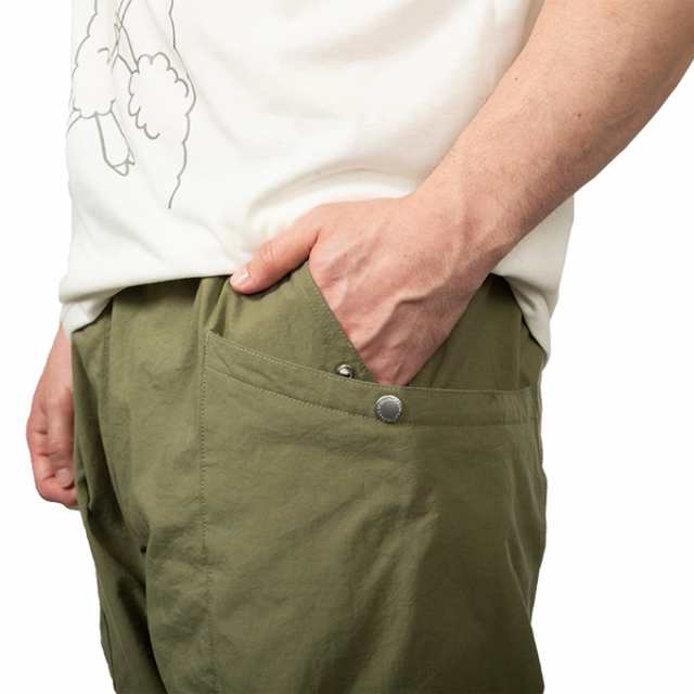 SALE!!】 「 MOUNTAIN EQUIPMENT マウンテンイクイップメント 」 ビッグ ポケット パンツ BIG POCKET PANT  427403 / クライミングパンツ アウトドア パンツ メンズの通販はau PAY マーケット - JEANS STATION au PAY  マーケット店 | au PAY マーケット－通販サイト