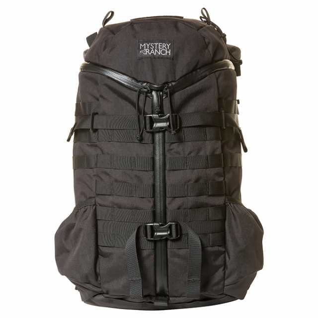 Amazon.com: Mystery Ranch 2 Day Backpack - Tactical Daypack