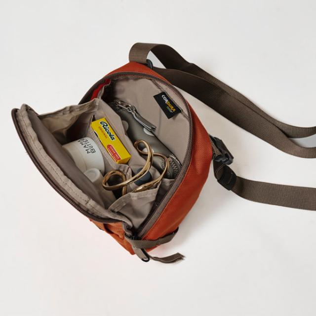 MYSTERY RANCH ミステリーランチ 」 DISTRICT2 ディストリクト2