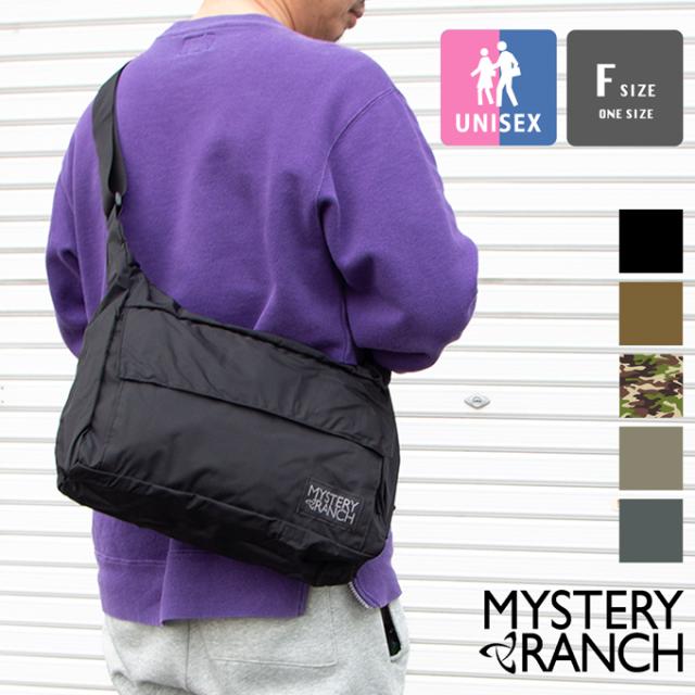 MYSTERY RANCH ミステリーランチ 」 INDIE インディー 111175 / バッグ 