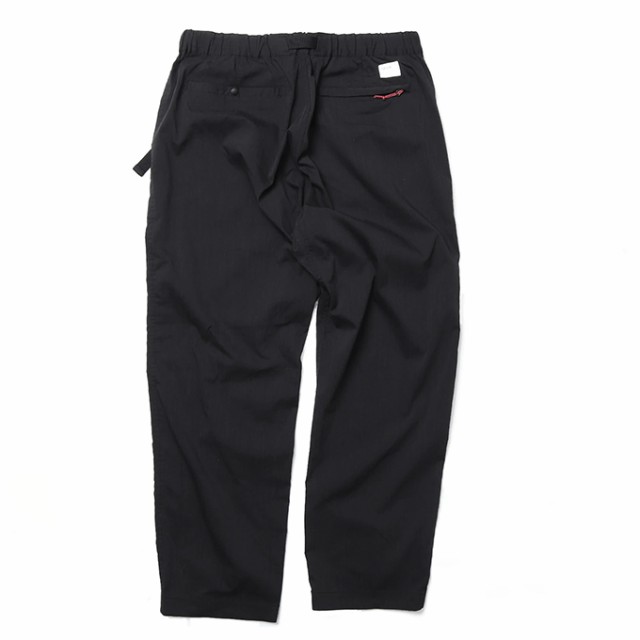 NANGA ナンガ 」 TAKIBI RIPSTOP FIELD PANTS タキビ リップス