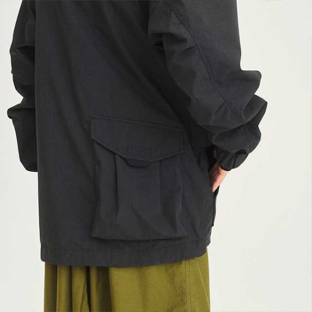 SALE!!】 【 NANGA ナンガ 】 TAKIBI MOUNTAIN PARKA タキビ SALE!!】 【 NANGA ナンガ 】 TAKIBI MOUNTAIN PARKA タキビ
