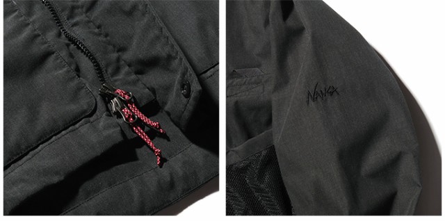 SALE!!】 【 NANGA ナンガ 】 TAKIBI MOUNTAIN PARKA タキビ SALE!!】 【 NANGA ナンガ 】 TAKIBI MOUNTAIN PARKA タキビ