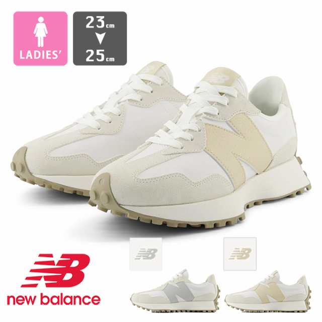 「 new balance ニューバランス 」 WS327 レトロ レーシング シューズ スニーカー / KE / KG / ニューバランス スニーカー レーシングシ