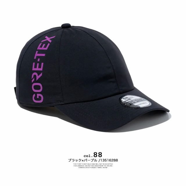 SALE!!】「 NEW ERA ニューエラ 」 9THIRTY GORE-TEX PACLITE SALE!!】「 NEW ERA ニューエラ 」 9THIRTY GORE-TEX PACLITE