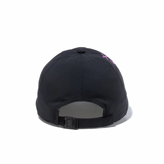 SALE!!】「 NEW ERA ニューエラ 」 9THIRTY GORE-TEX PACLITE