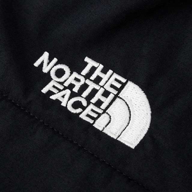 THE NORTH FACE ザ ノースフェイス 」 キッズ Denali Jacket デナリ