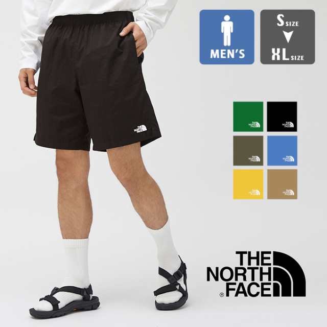 THE NORTH FACE ザ ノースフェイス 」 Versatile Mid バーサタイル ミッド NB42331 ショートパンツ ショーツ  ショーパン 短パン メの通販はau PAY マーケット JEANS STATION au PAY マーケット店 au PAY  マーケット－通販サイト