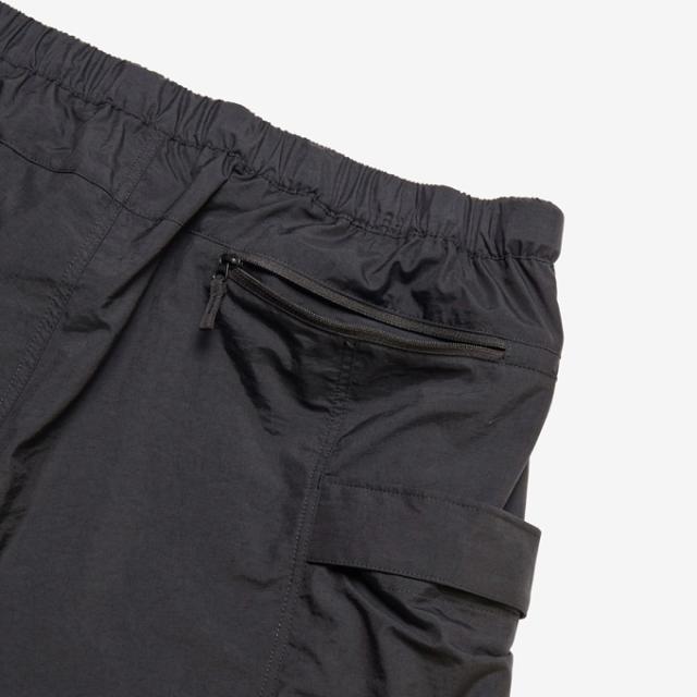 ノースフェイス、メンズクラスファイブカーゴパンツ ザ ノース
