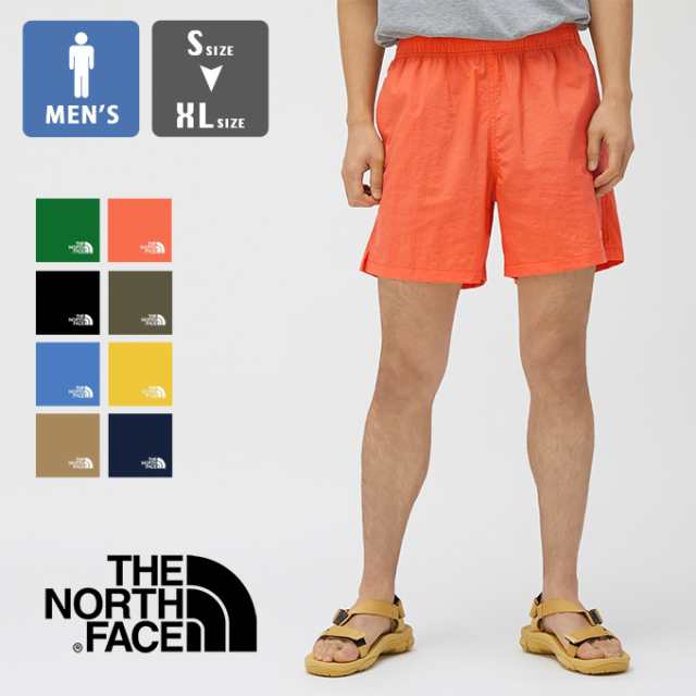 THE NORTH FACE ザ ノースフェイス 」 Versatile Short バーサタイル ショーツ NB42335 / ショートパンツ  短パン ナイロン メンズの通販はau PAY マーケット - JEANS STATION au PAY マーケット店 | au PAY  マーケット－通販サイト