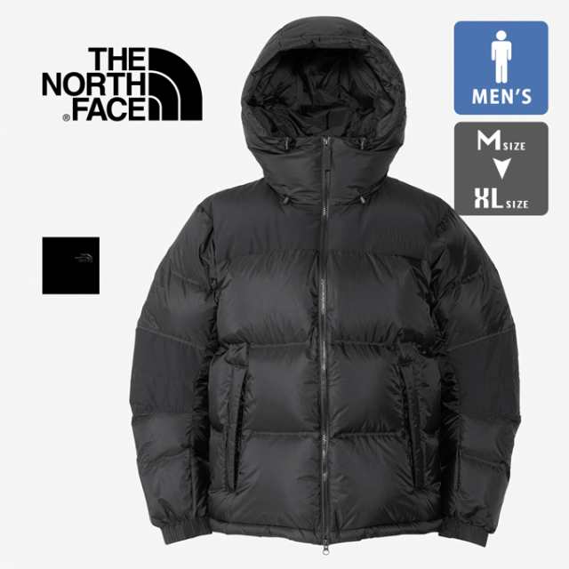 THE NORTH FACE ザ・ノース・フェイス 」 WS Nuptse Hoodie ウィンド ストッパー ヌプシ フーディ ND92344 /  ダウンジャケット ヌプシジャケット GORE-TEX WINDSTOPPER ゴアテックス アウター メンズの通販はau PAY マーケット -  JEANS STATION au PAY マーケット店 | au