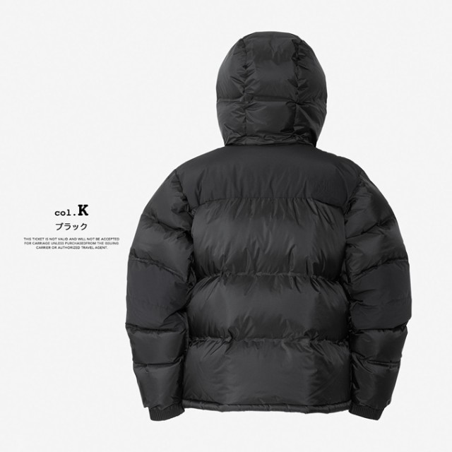 THE NORTH FACE ザ・ノース・フェイス 」 WS Nuptse Hoodie ウィンド ストッパー ヌプシ フーディ ND92344 /  ダウンジャケット ヌプシジャケット GORE-TEX WINDSTOPPER ゴアテックス アウター メンズの通販はau PAY マーケット -  JEANS STATION au PAY マーケット店 | au