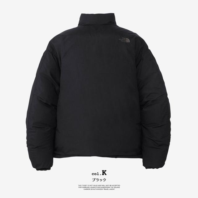 THE NORTH FACE ザ・ノース・フェイス 」 Alteration Sierra Jacket