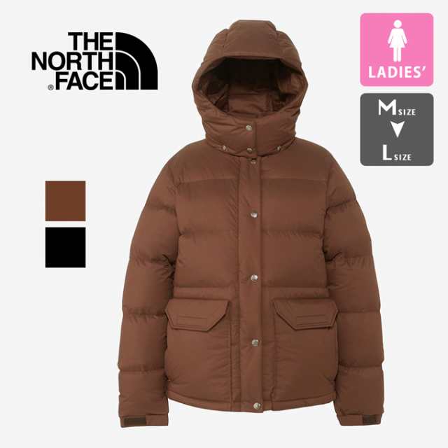 THE NORTH FACE ザ ノースフェイス 」 レディース CAMP Sierra Short ...