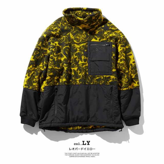 冬SALE!!】【 THE NORTH FACE ザ ノースフェイス 】94 レイジ