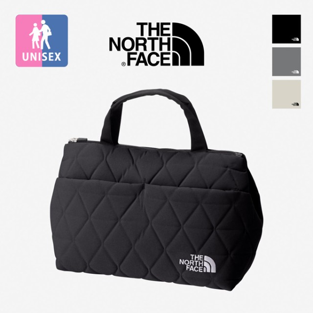 THE NORTH FACE ザ・ノース・フェイス 」 Geoface Box Tote ジオフェイス ボックス トート NM32355 / バッグ  トートバッグ かばん メンズ レディース NM82058 NM82283の通販はau PAY マーケット - JEANS STATION au PAY  マーケット店 | au PAY