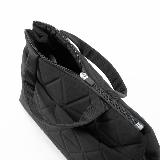 THE NORTH FACE ザ・ノース・フェイス Geoface Box Tote ジオフェイス ボックス トート NM32355 / バッグ トートバッグ かばん メンズ レディース NM82058 NM82283 THE NORTH FACE ザ・ノース・フェイス Geoface Box Tote ジオフェイス