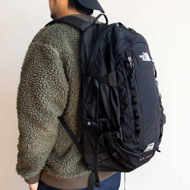 THE NORTH FACE ザ ノースフェイス 】 ビッグショット クラシック NM72005 / the north face リュック  バックパック キャンプ バッグ の通販はau PAY マーケット - JEANS STATION au PAY マーケット店