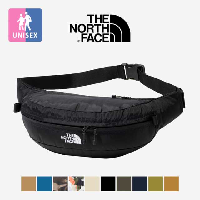 SALE!!】「 THE NORTH FACE ザ・ノース・フェイス 」 Sweep