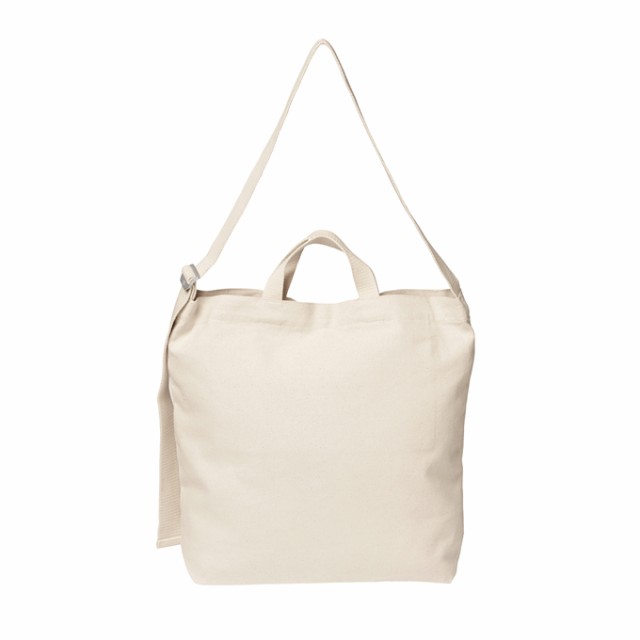 THE NORTH FACE ザ・ノース・フェイス 」 Organic Cotton