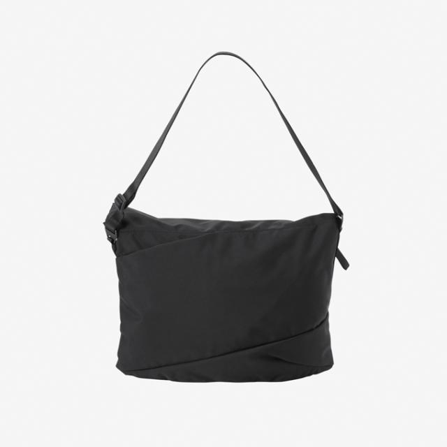 THE NORTH FACE ザ・ノース・フェイス 」 Pyrenees Shoulder L