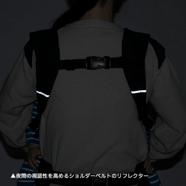 ノースフェイス 抱っこ紐 スリング NORTH FACE NMB82150 楽天市場】【SALE!!】【 THE NORTH FACE ザ・ノース・フェイス