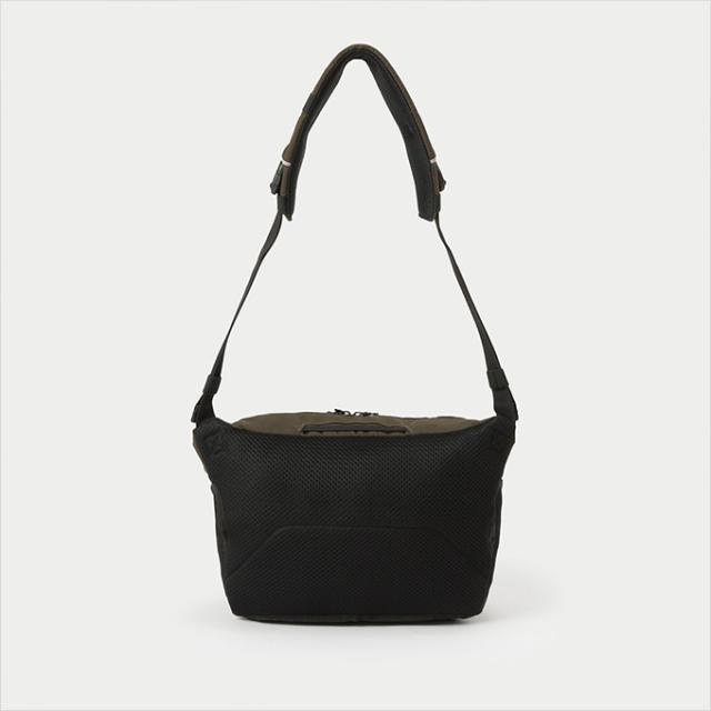 THE NORTH FACE ザノースフェイス 」 Baby Sling Bag スリングバッグ
