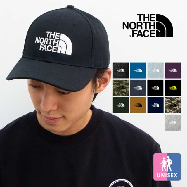 SALE!!】「 THE NORTH FACE ザ ノースフェイス 」 TNF Logo Cap ロゴ キャップ NN02135 / 帽子 ベースボールキャップ  ノース キャップの通販はau PAY マーケット - JEANS STATION au PAY マーケット店 | au PAY マーケット－通販サイト