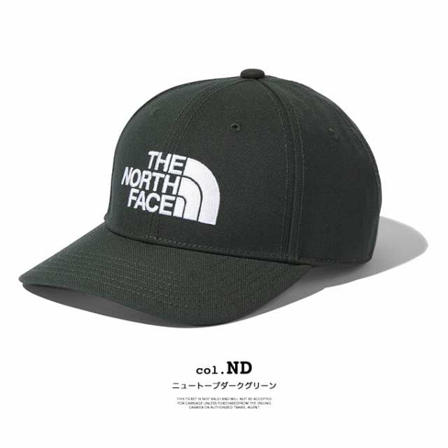 SALE!!】「 THE NORTH FACE ザ ノースフェイス 」 TNF Logo Cap ロゴ キャップ NN02135 / 帽子 ベースボールキャップ  ノース キャップの通販はau PAY マーケット - JEANS STATION au PAY マーケット店 | au PAY マーケット－通販サイト